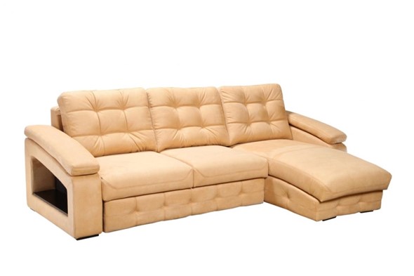 Угловой диван Stellato в Пскове - изображение