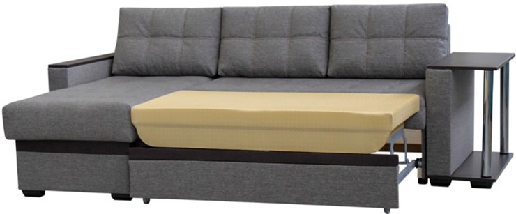 Угловой диван Мальта 2 New в Пскове - изображение 1