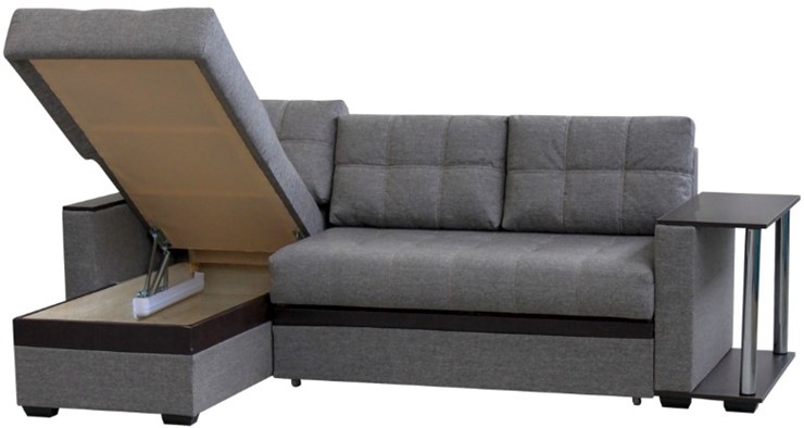 Угловой диван Мальта 2 New в Пскове - изображение 2