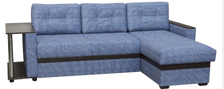 Угловой диван Мальта 2 New в Пскове - изображение 3