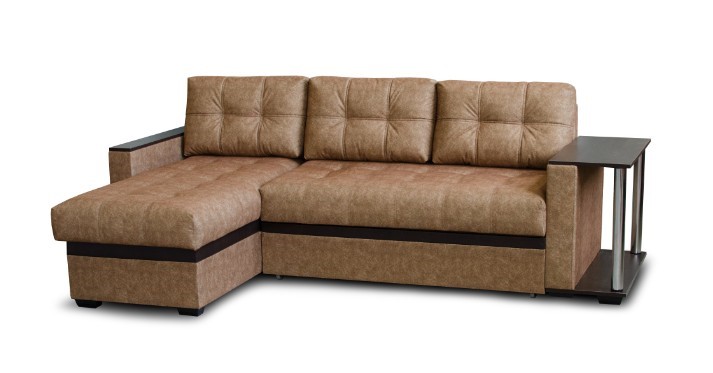 Угловой диван Мальта 2 New в Пскове - изображение 5