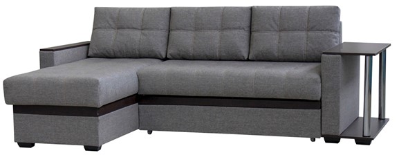 Угловой диван Мальта 2 New в Пскове - изображение