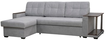 Угловой диван Мальта 2 со столиком в Пскове - предосмотр 2