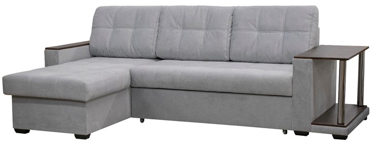Угловой диван Мальта 2 со столиком в Пскове - изображение 2
