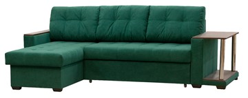 Угловой диван Мальта 2 со столиком в Пскове - предосмотр 3