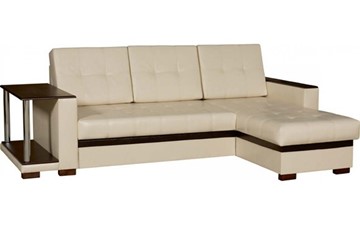 Угловой диван Мальта 2 со столиком в Пскове - предосмотр 4