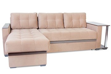 Угловой диван Мальта 2 со столиком в Пскове - предосмотр 5
