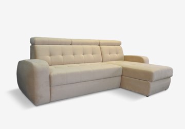 Модульный диван Мирум (м6+м2+м9+м6) в Пскове