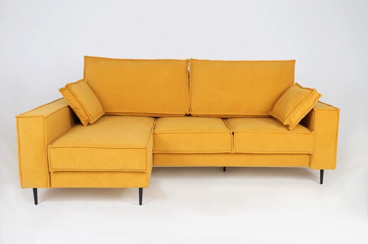 Угловой раскладной диван Морис в Пскове - изображение 1