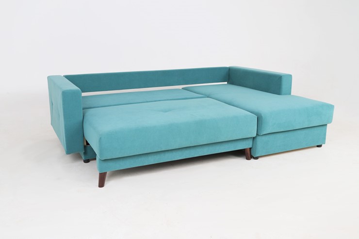 Угловой диван для гостиной Тэсси в Пскове - изображение 5