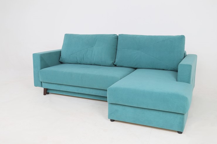 Угловой диван для гостиной Тэсси в Пскове - изображение 1