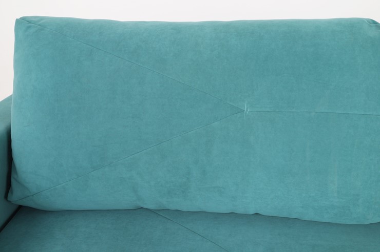 Угловой диван для гостиной Тэсси в Пскове - изображение 3