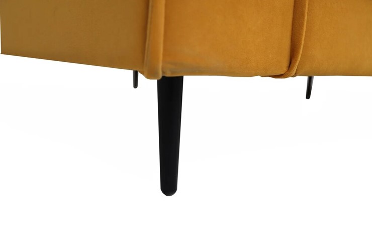 Угловой раскладной диван Морис в Пскове - изображение 5