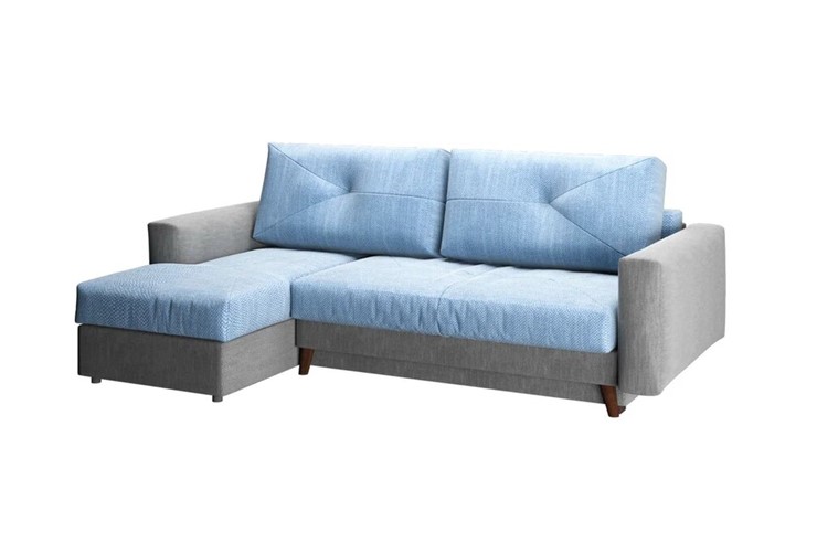 Угловой диван для гостиной Тэсси в Пскове - изображение 8