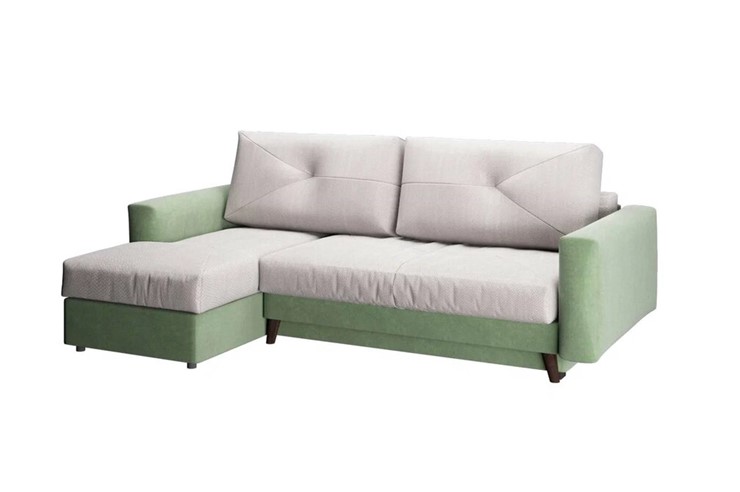 Угловой диван для гостиной Тэсси в Пскове - изображение 10