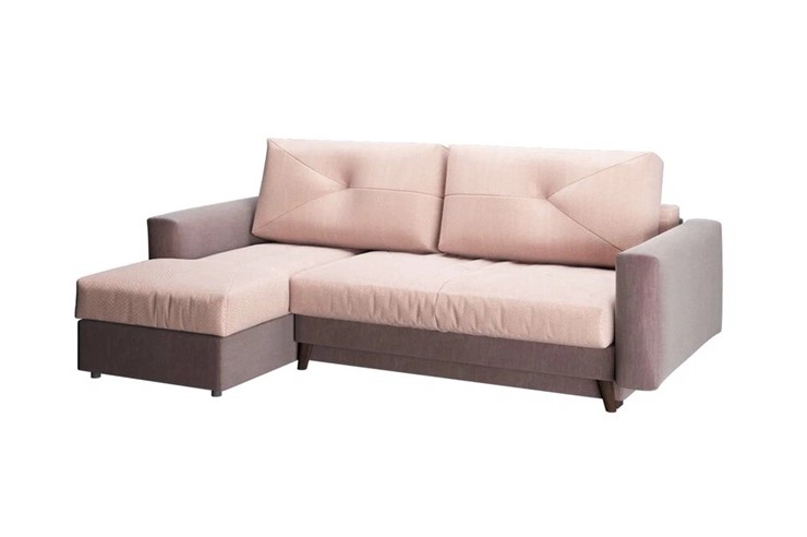 Угловой диван для гостиной Тэсси в Пскове - изображение 6