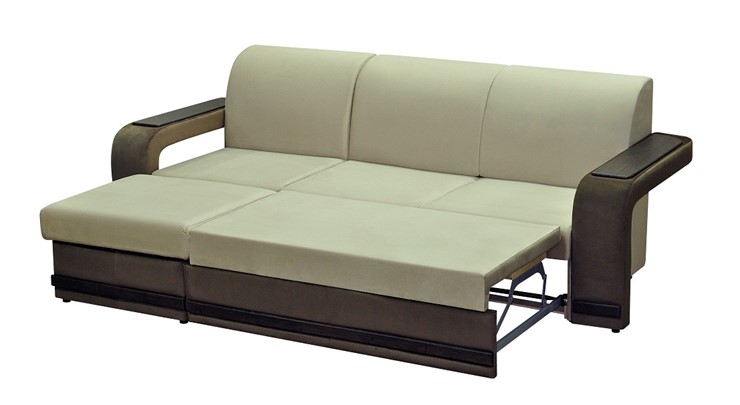 Угловой диван Топаз 3 в Пскове - изображение 1