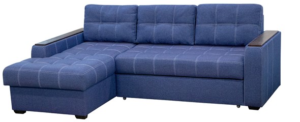 Угловой диван Триумф 2 в Пскове - изображение