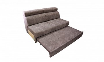 Угловой диван N-10-M ДУ (П3+Д2+Д5+П3) в Пскове - предосмотр 3