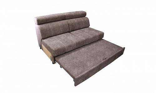 Угловой диван N-10-M ДУ (П3+Д2+Д5+П3) в Пскове - изображение 3