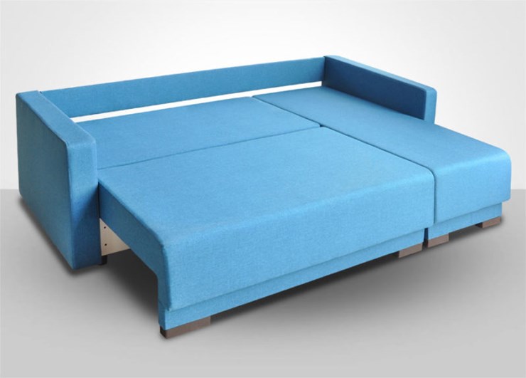 Угловой диван Комбо 2 МДУ в Пскове - изображение 1