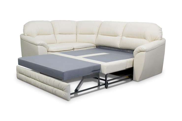 Угловой диван Матрица 15 ТТ в Пскове - изображение 4