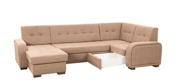 П-образный диван Подиум П5 в Пскове - предосмотр 1