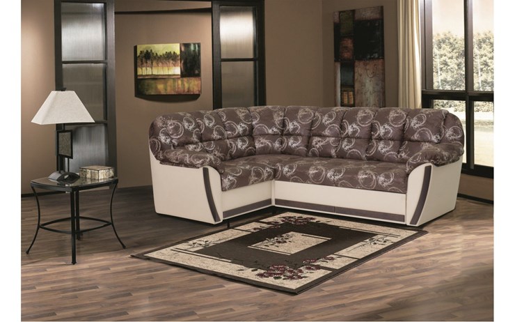 Угловой диван Блистер в Пскове - изображение 8