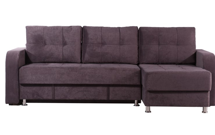Угловой диван Елена LUX в Пскове - изображение 1