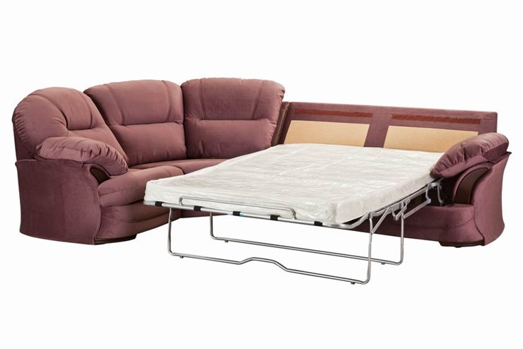 Угловой диван Квин 6 в Пскове - изображение 3