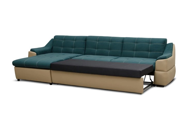 Угловой диван Антарес 1 в Пскове - изображение 2