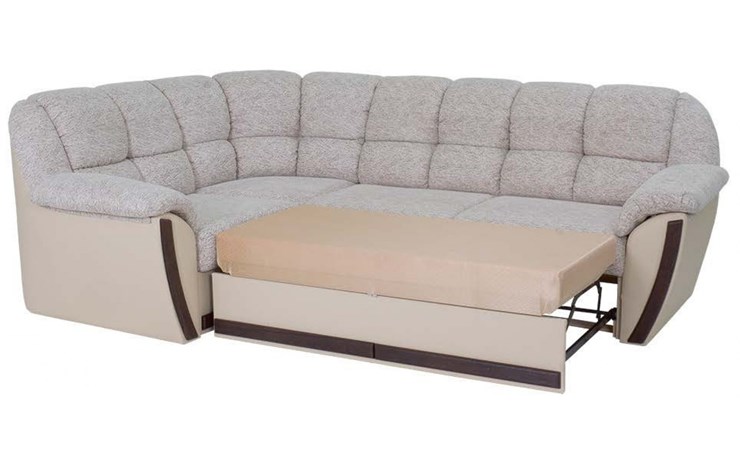 Угловой диван Блистер в Пскове - изображение 1