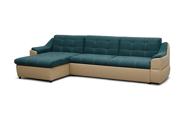 Угловой диван Антарес 1 в Пскове - изображение