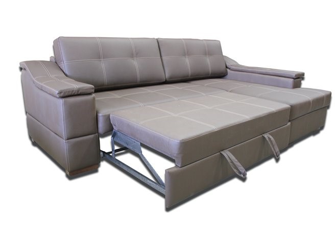 Угловой диван Касабланка 2 в Пскове - изображение 1