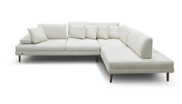 Модульный диван Милан-1   (3,38*2,14 м) в Пскове - предосмотр 1