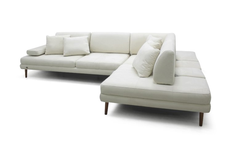 Модульный диван Милан-1   (3,38*2,14 м) в Пскове - изображение 2