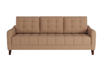 Прямой диван Римини-1 СК 3Т, Реал 03 А в Пскове