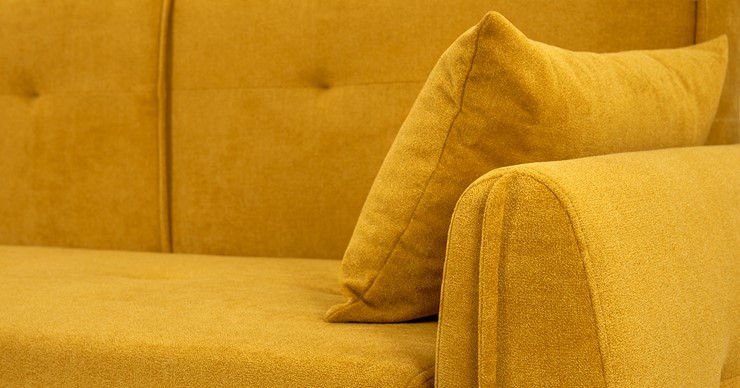 Прямой диван Анита, ТД 371 в Пскове - изображение 7