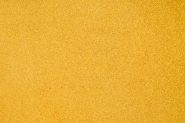 Мягкий диван левый Тедди желтый в Пскове - изображение 14