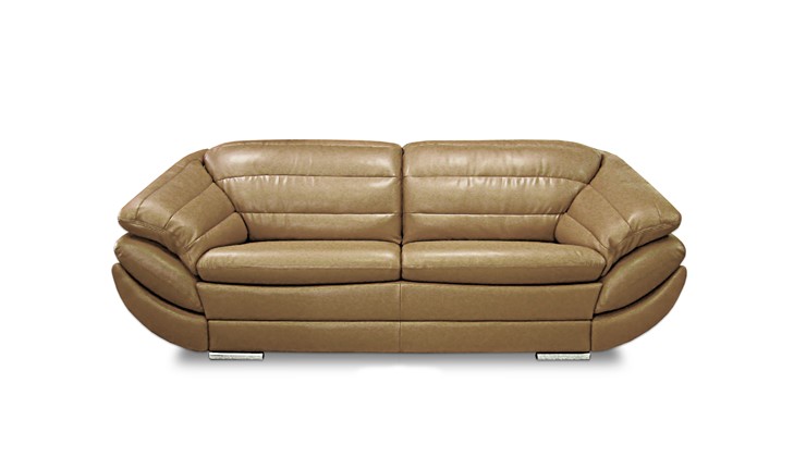 Прямой диван Алекс Элита 50 А БД в Пскове - изображение 2