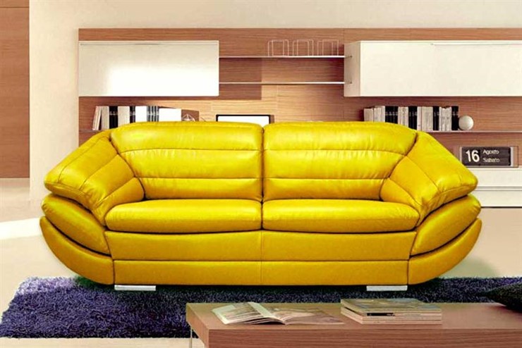 Прямой диван Алекс Элита 50 А БД в Пскове - изображение 3