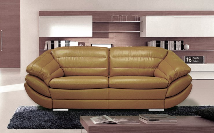 Прямой диван Алекс Элита 50 А БД в Пскове - изображение 5