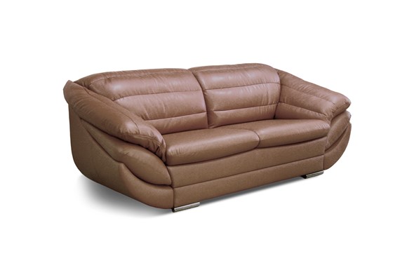 Прямой диван Алекс Элита 50 А БД в Пскове - изображение