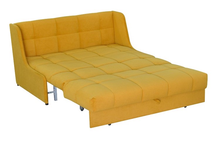 Прямой диван Амадей 3 БД 1600х1150 в Пскове - изображение 2