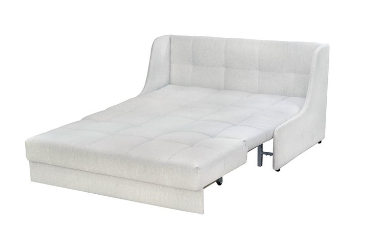 Прямой диван Амадей 3 БД 1600х1150 в Пскове - изображение 4