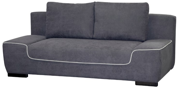 Прямой диван Бостон 3 БД в Пскове - изображение 13