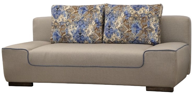 Прямой диван Бостон 3 БД в Пскове - изображение 6