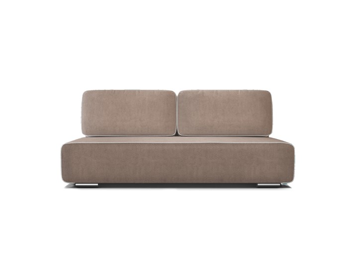 Прямой диван Дона 2 БД в Пскове - изображение 4