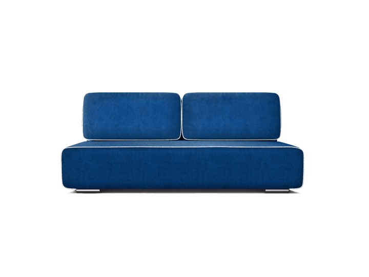 Прямой диван Дона 2 БД в Пскове - изображение 5