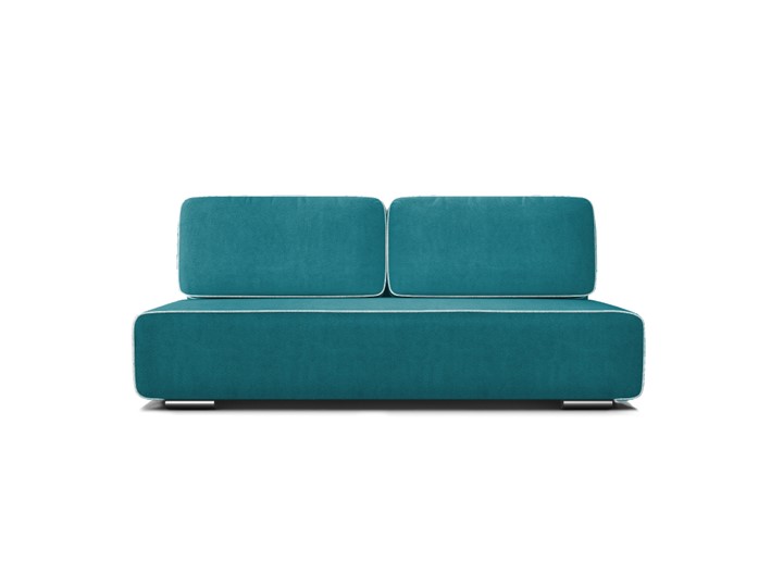 Прямой диван Дона 2 БД в Пскове - изображение 6